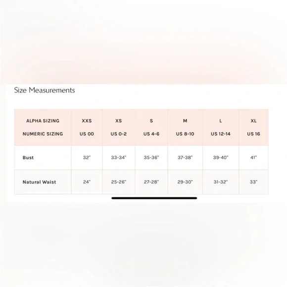 FREE PEOPLE Annabelle Tunic in Plum Combo - Picture 9 of 9